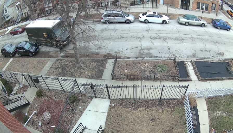 Reolink Camera Two_01_Reolink Home Hub One_20260220120810.jpg